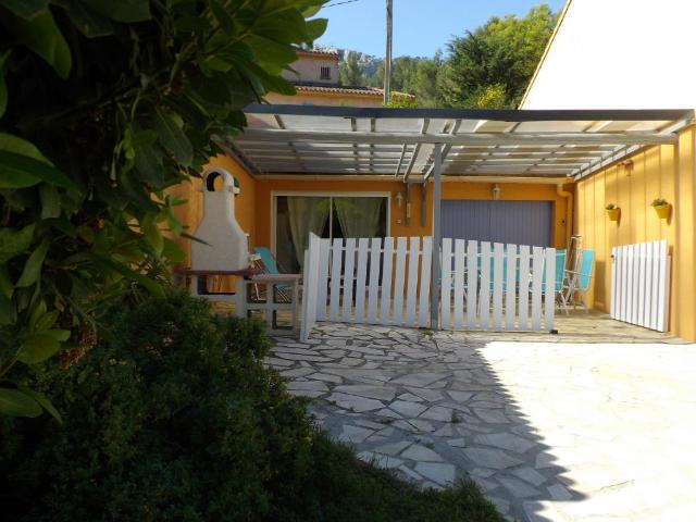 Appartement location à Arrondissement de Toulon, Toulon