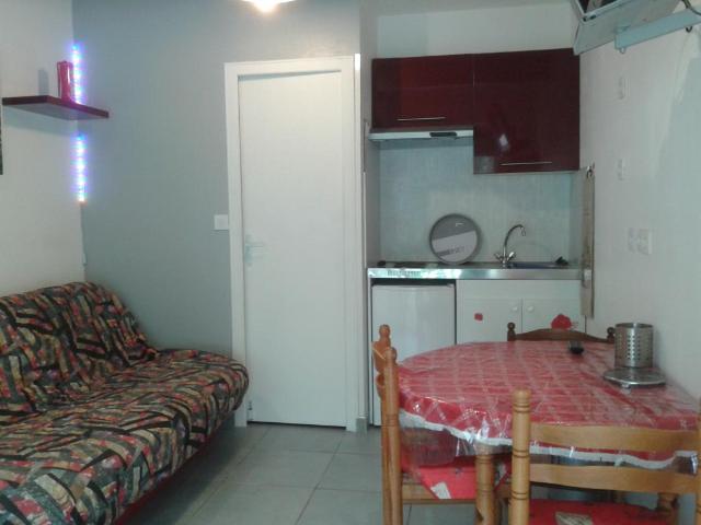 Appartement location à Arrondissement de Toulon, Toulon