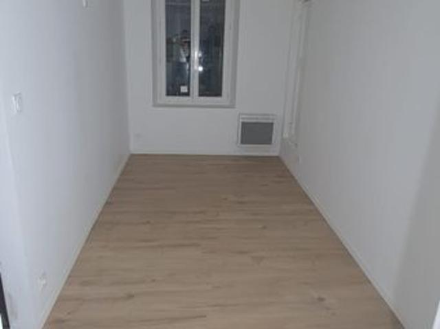 Appartement location à Arrondissement de Toulon, Toulon