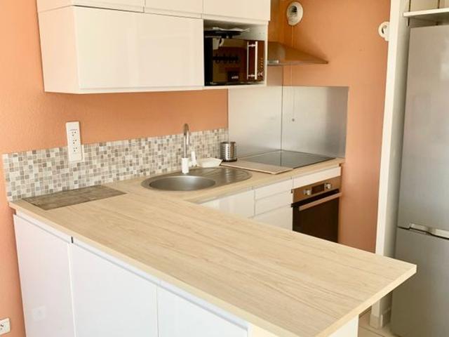 Appartement location à Bourg-en-Bresse, Trévoux
