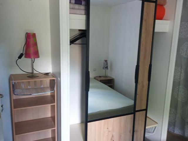 Appartement location à Tulle