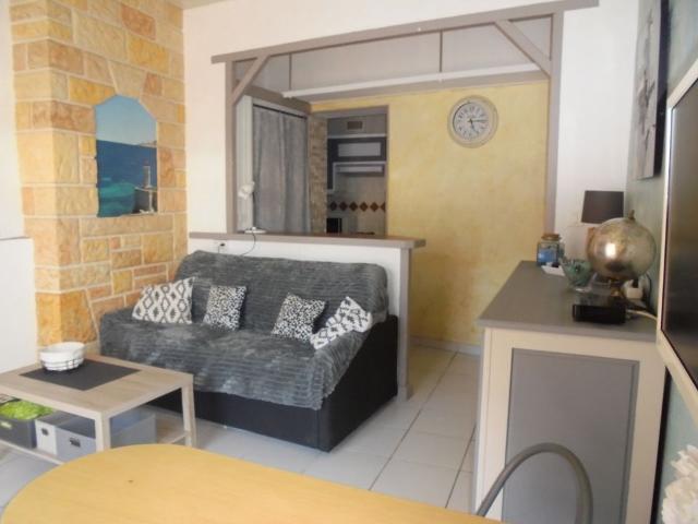 Appartement location à Grasse, Villeneuve-loubet