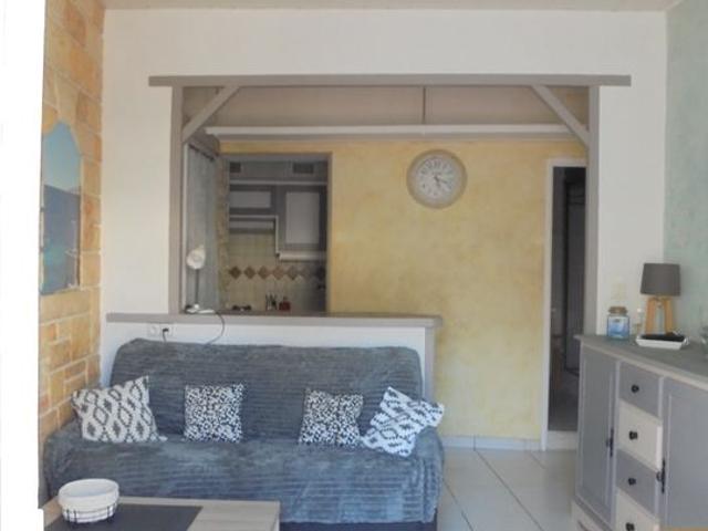 Appartement location à Grasse, Villeneuve-loubet