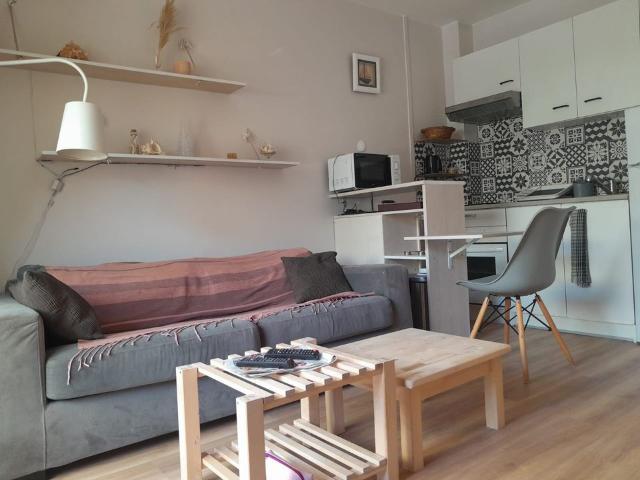 Appartement location à Grasse, Villeneuve-loubet