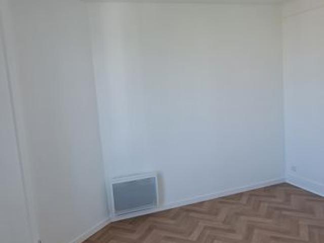 Appartement location à L'Haÿ-les-Roses, Villeneuve-saint-georges