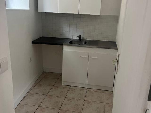 Appartement location à Les Thénots, Villeneuve-sur-Yonne