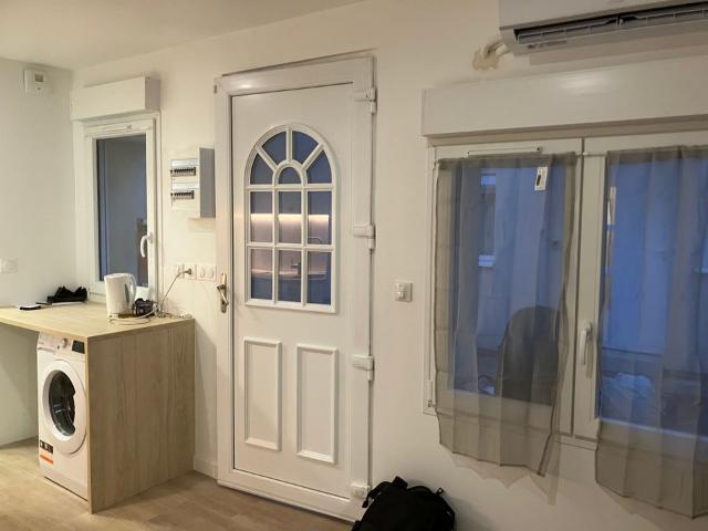 Appartement location à L'Haÿ-les-Roses, Vitry-sur-seine