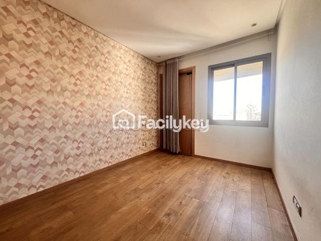 Appartement vente à Anfa, Gharb-Chrarda-Beni Hssen