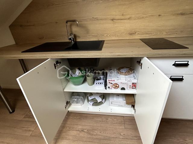 Appartement location à Montargis, Dordives