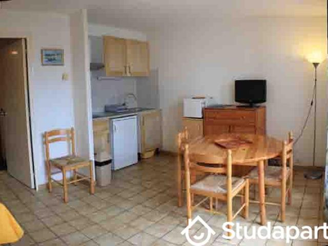 Appartement location à Bayonne, Bidart