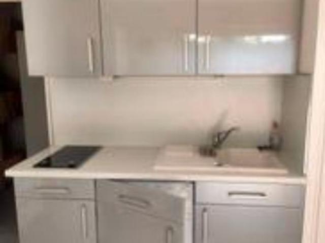 Appartement location à Montpellier, La Grande-motte