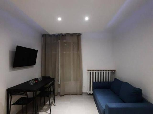 Appartement location à Beausoleil, Alpes-Maritimes