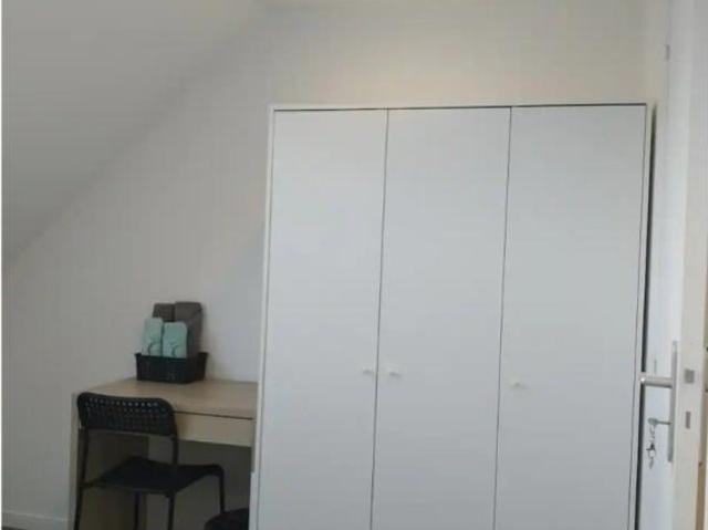 Appartement location à Lille, Tourcoing