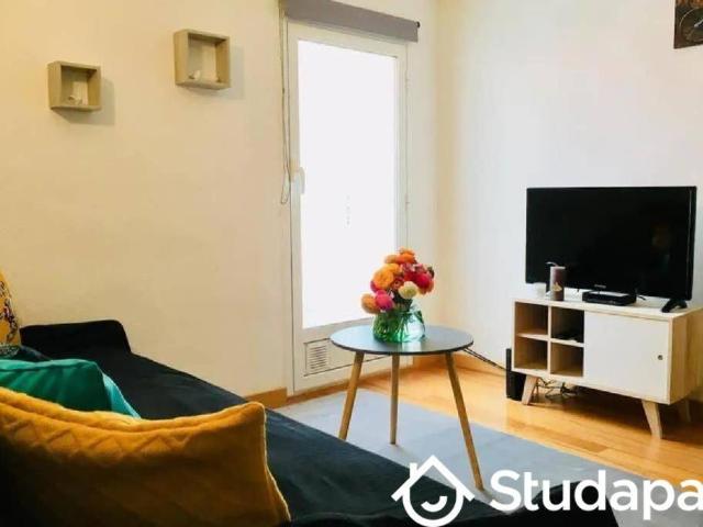 Appartement location à Garavan, Menton