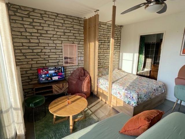 Appartement location à Bayonne, Anglet