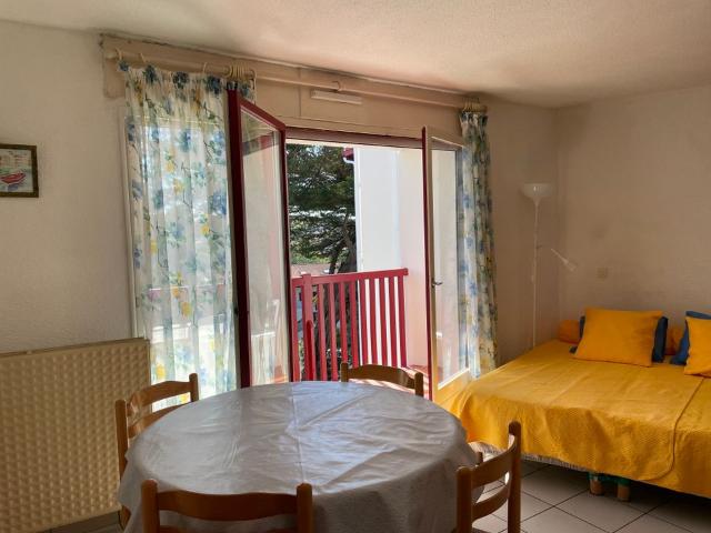Appartement location à Bayonne, Bidart