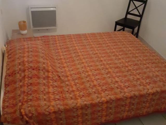 Appartement location à La Planchette, Bollène