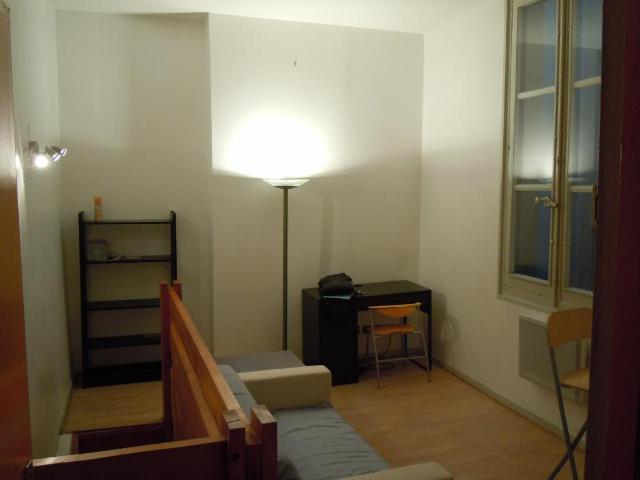 Appartement location à Bordeaux