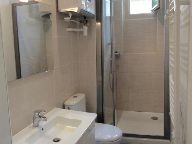 Appartement location à Brueil-en-Vexin, Yvelines