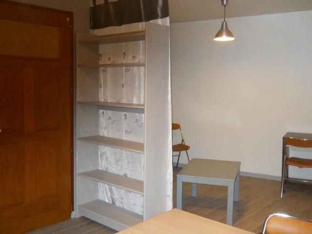 Appartement location à Laon, Chauny