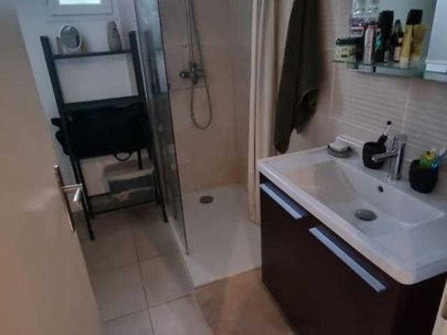 Appartement location à Clapiers, Hérault