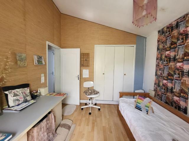 Appartement location à Évry, Petit-bourg