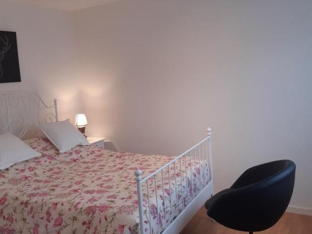 Appartement location à Dijon
