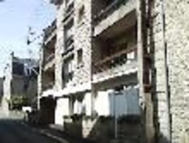 Appartement location à Dinan, Bretagne