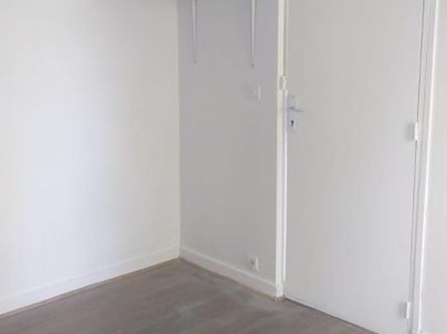 Appartement location à Évry, Grigny