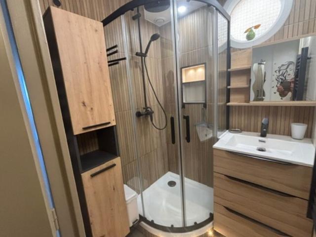 Appartement location à Arrondissement de Toulon, La Londe-les-maures