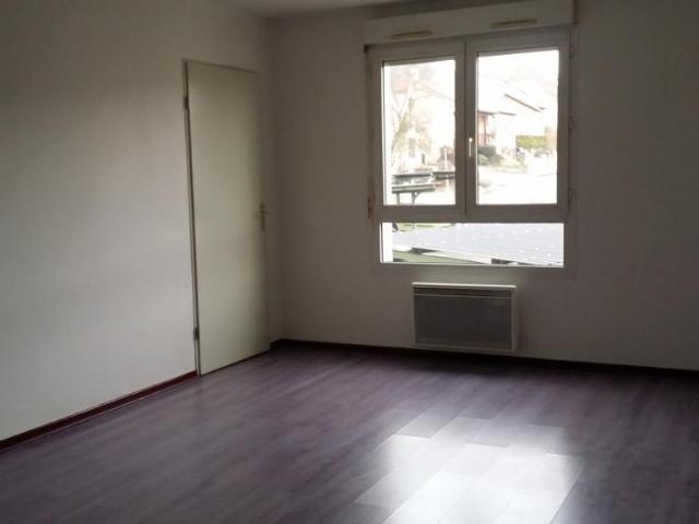 Appartement location à Nancy, Laxou