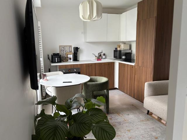 Appartement location à Nogent-sur-Marne, Le Perreux-sur-marne