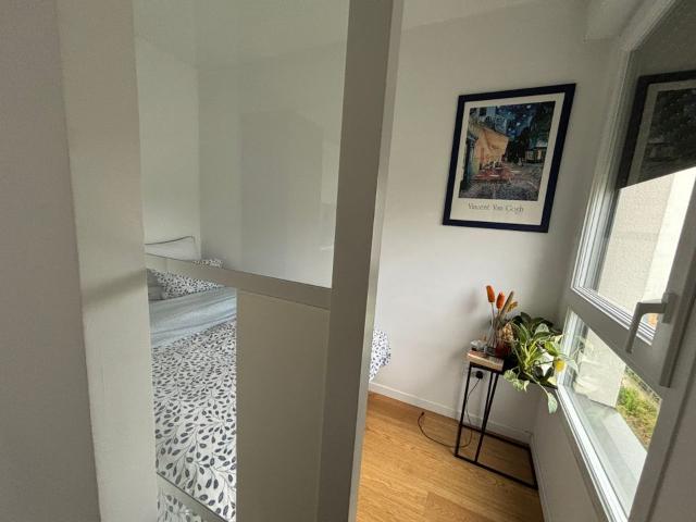 Appartement location à Nogent-sur-Marne, Le Perreux-sur-marne