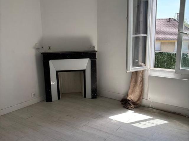 Appartement location à Sarcelles, Louvres
