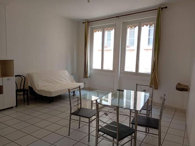 Appartement location à Lyon, Métropole de Lyon