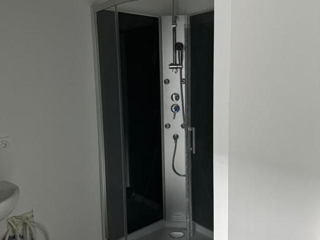 Appartement location à Nérac