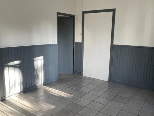 Appartement location à Carpentras, Orange