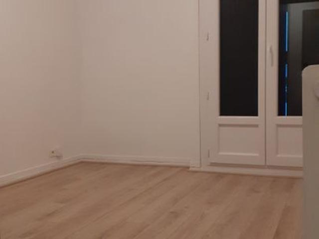 Appartement location à Perpignan