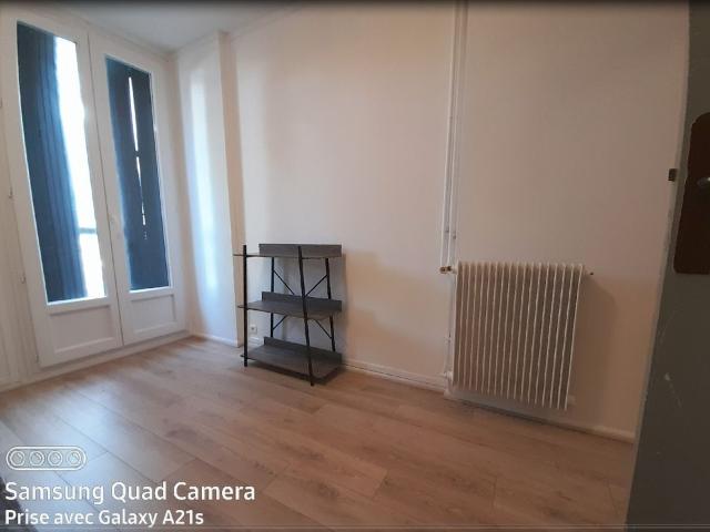 Appartement location à Perpignan