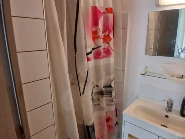 Appartement location à Perpignan