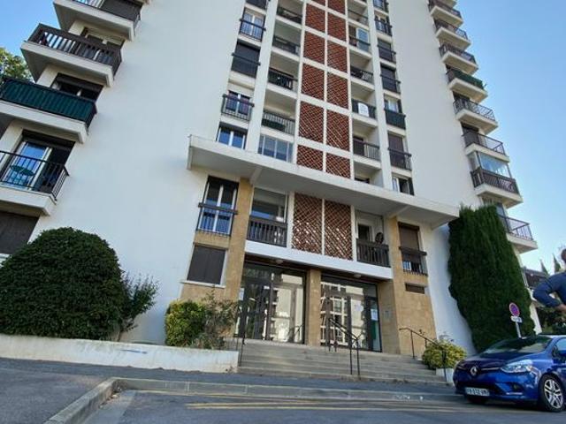 Appartement location à Perpignan