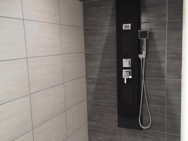Appartement location à Saint-Étienne, Saint-etienne