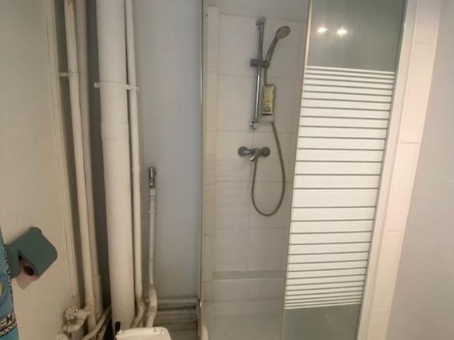 Appartement location à Strasbourg, Hoenheim