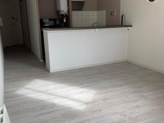 Appartement location à Tarbes