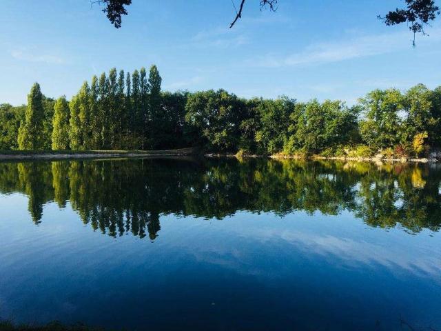 Appartement vente à Monflanquin, Sabaties
