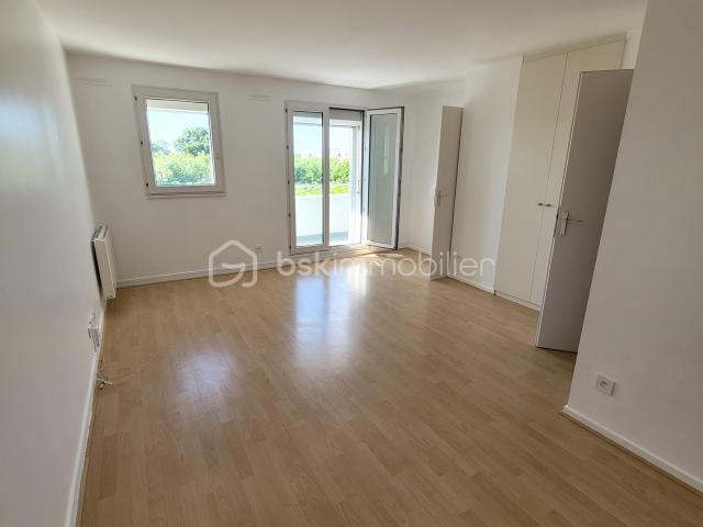 Appartement location à Le Raincy, Noisy-le-grand