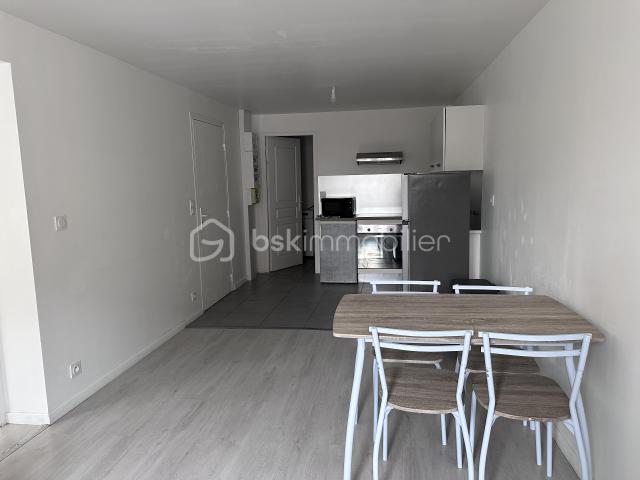 Appartement location à Charleville-Mézières, Charleville-mézières