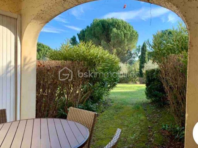 Appartement location à Aix-en-Provence, Mallemort