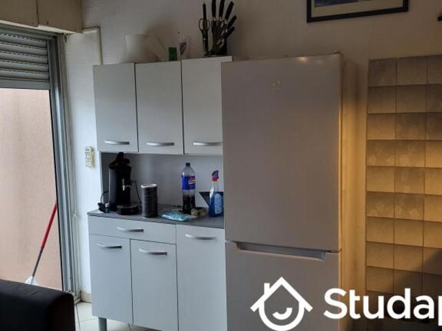 Appartement location à Montpellier, Palavas-les-flots
