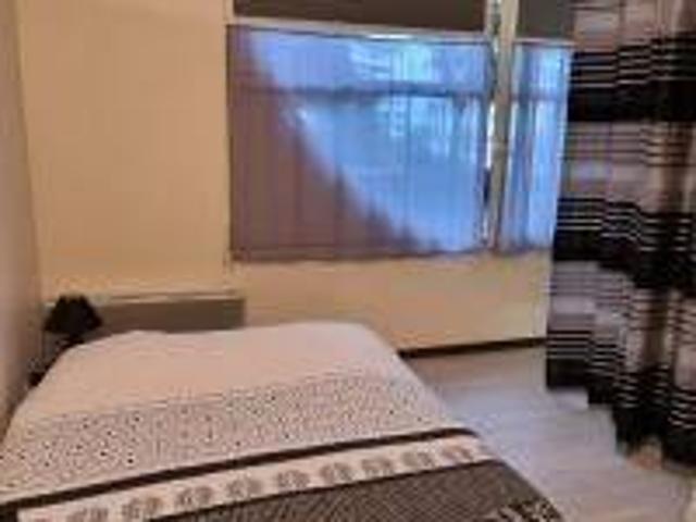 Studio location à Tasdon, La Rochelle